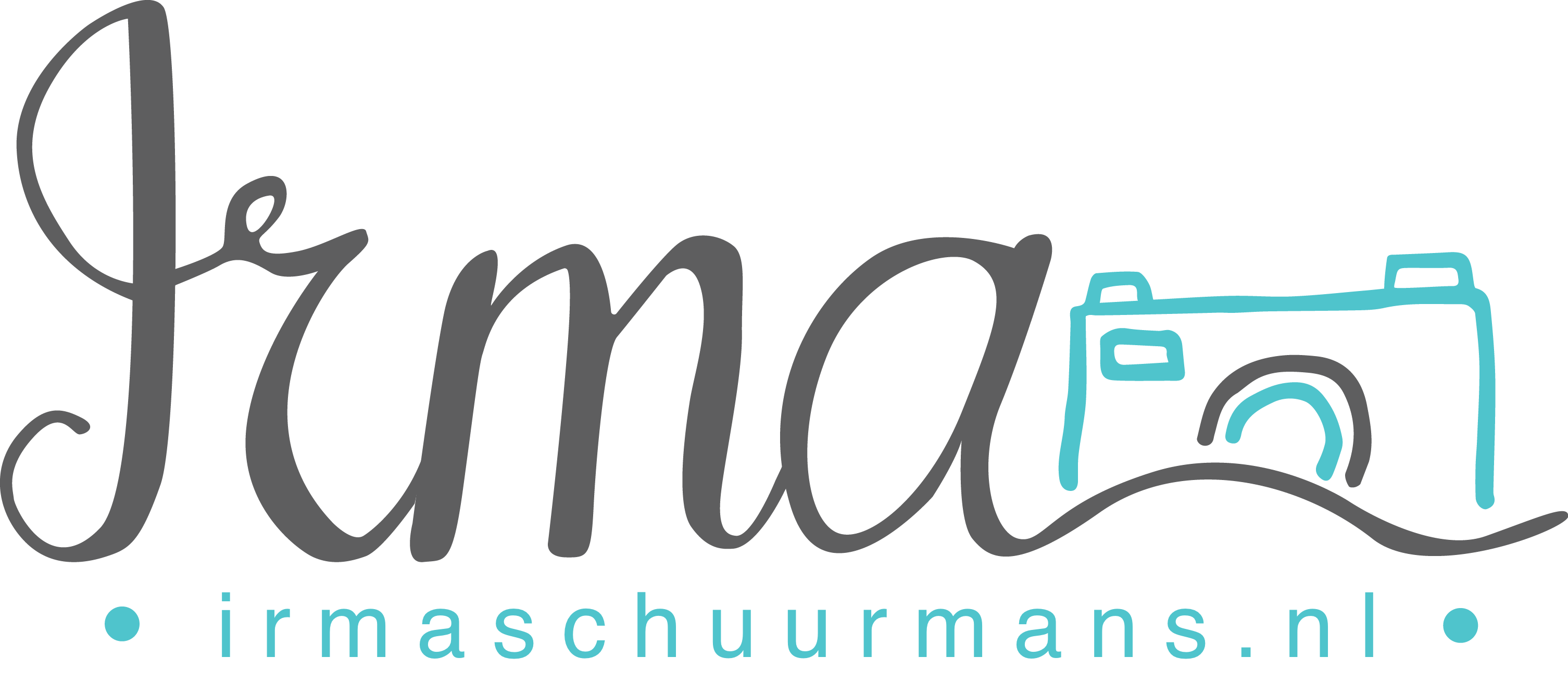 Irma Schuurmans Fotografie & Fotoshoots